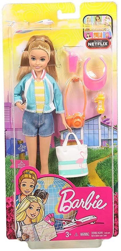 barbie аксессуары|Amazon.com: Barbie .